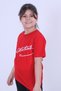Ataturk Printed and Signed Unisexs T-shirt - 3