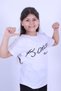 Ataturk Printed and Signed Unisexs T-shirt