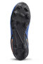 Football Men's Astroturf Shoes Cobalt Blue - 7