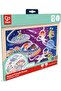 - Space Friends Puzzle - 2