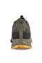 Griffin I Men's Khaki Outdoor - 6