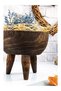 Large Bowl - Arvia Leg Model B1614 - 3