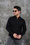 Riera Spain Stayle Cotton Shirt