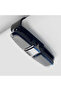 Carbon Car Interior Glasses Holder - Auto Sun Visor and Clip - 2