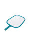 ® 12.5" x 12"/32سم x 30.5سم AquaScoop Essential Pool Skimmer - 7