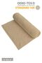 Sports Towel 30X100Cm 100% Cotton - High Absorbency, Lightweight and Quick Drying