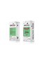 Pea Protein (500 Gr), 81% Protein Source, Vegan, Gluten-Free, Additive-Free, Natural, Plant-Based - 3