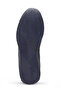 Original I Men's Sneaker Shoes Navy Blue / Red - 7
