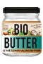 Bio butter hair care oil 210 ml - 4