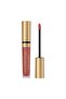 Liquid Matte Lipstick Color Elixir Matte Liquid Lipstick 010 Mute - 2