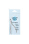 Elegent Touch Essential Cuticle Nipper