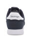 EASTERN I Sneaker Women's Shoes Navy Blue - 6