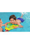لوح سباحة آمن من قماش AQUASTAR #32155 - 7