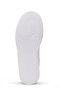 POINT NEW I Sneaker Women's Shoes White - 7