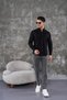 Riera Spain Stayle Cotton Shirt - 3