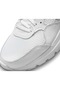 حذاء رياضي نسائي أبيض من Wmns Air Max Sc Cw4554-101 - 6