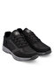 Opponent I Men's Sneaker Shoes Black / Dark Gray - 2
