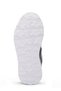 Kaor Ktn Girl's Sneaker Shoes Gray / Orange - 7