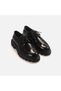 Lace-Up Men's Classic Shoes 0378 - 3