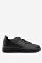 Unisex Sports Sneaker Shoes Black