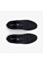 W Dynamic Select Women's Black Training Shoes3026609-001 - 4