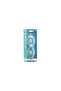 ® نظارات أكسيليرا-26-21077 - 5
