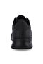 ZENO Sneaker Men's Shoes Black / Black - 6