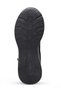 OPPONENT HIGT I Men's Boots Black / Dark Gray - 7