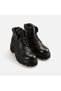 Men's Casual Boots 13943 - 3
