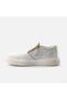 Men's Sports & Sneaker Shoes 22248 - 2