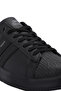ZENO Sneaker Men's Shoes Black / Black - 4