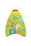 لوح سباحة آمن من قماش AQUASTAR #32155 - 3