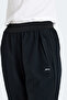 REFUSE I Women's Sweatpants Black - 5