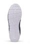 حذاء EASTERN I Sneaker للرجال باللون الأزرق الداكن - 7