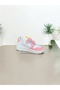 Kids Velcro Casual Sneakers Casual Snekars - 3