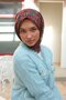 وشاح ناعم 73071-23 - 3