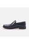 Laceless Men's Classic Shoes 6223 - 2