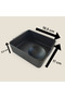 Folluk for Lovebird Nest - Egg Holder - 2