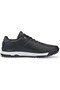 Proadapt Alphacat Leather Men's Leather Golf Shoes - 4