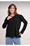 Knitwear V-Neck Sweater
