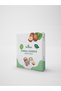 Cezerye with Nuts - 450 g - 2