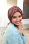 وشاح ناعم 73071-23