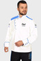 Cook Jacket with Name Gift Cook Jackets Chef Jacket Cook Clothes Cook Clothes Chef Cook Formas - 5