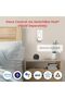 Smart Bot Voice or App Controlled Mechanism for Switches and Buttons - 4