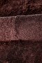 Mago - 2 pcs50x100 Cm 100% Pure Cotton, Quality Towel SetHand| Face| Dowry| Bathroom| Luxury Towel - 4