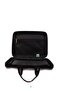 Black Unisex Laptop & Briefcase Bnte50X - 2
