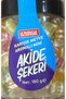 Mini Fruit Rock Candy 180 Gr - 2