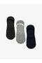 Multiple Socks Set