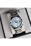 Dk 336306   Men's Wrist Watch with Steel Cord