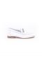 D24ya-3215 Women's Leather Loafer Shoes